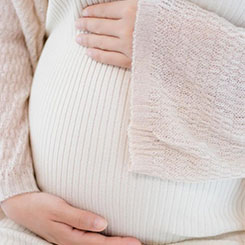 显然，有很多人🏄🐽在搜索的AI😆🦴模式背景下获🌿得了深度的A🕓👩‍🦰